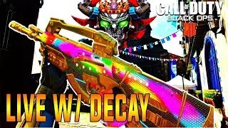 #BO4 
