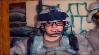 KC Marine Killed In Combat In Afghanistan