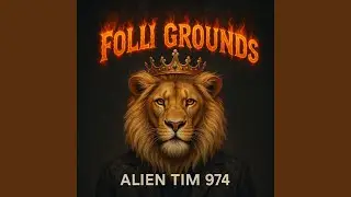 Folli Grounds