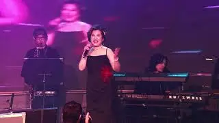 鄧麗君組曲