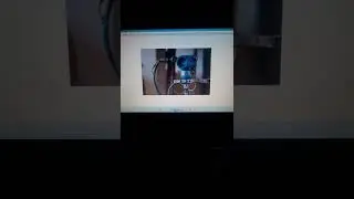 Smart transmitter calibration.معايرة المرسل الذكي.