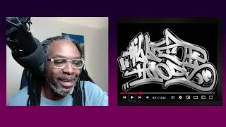 Hilltop Hoods  - Stopping All Stations -  Reaction