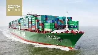 Ministry of Commerce: China still an attractive destination for foreign investors