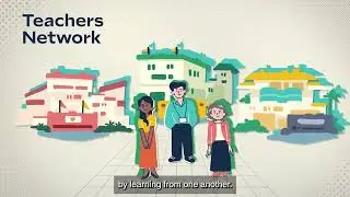 Thinking Schools, Learning Nation &ndash; The Journey