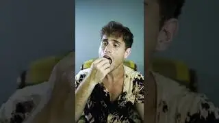 Я попробовал ТОП-3 иорданских деликатеса🇯🇴 (ПОСЛЕДНИЙ &mdash; 😨)