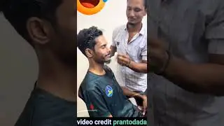🤣 Sundori Hobar Jonno Makeup Korlo 😱💄 @ALIF GAMING 🤓 #funny #shorts #trending #bdtop1 #freefire