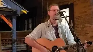 9 19 22 Bunk and Brew Matt Fox Full Set