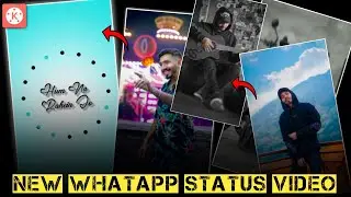 Kinemaster new status video editing in Ali Adi Creations, new trending status editing😊😊❤❤❤❤✌✌💗💗💞💞👇👇👇