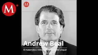 Andrew Beal, el matem&aacute;tico millonario y amante del p&oacute;quer