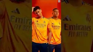 UNBOXING: ALEMANIA 92🥵 REAL MADRID 24/25&hellip;con ADJERSEY😍 #futbol #realmadrid #alemania #football