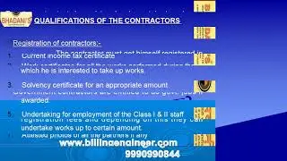 BHADNIS INDIA JOINT VENTURE CONTACT