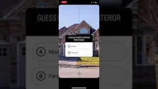 How To Utilize Instagram Story Features and Elements