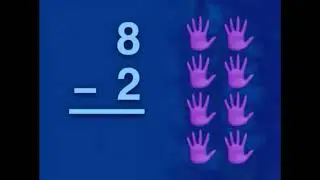 Addition & Subtraction Rock part 4