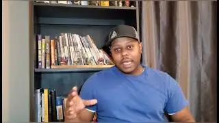 Spike Flex+ Review