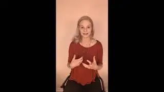 Tarot Card Meaning of The Eight of Cups and Eclipse Season