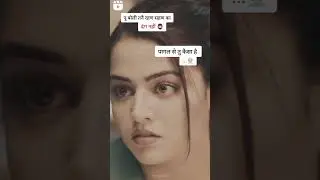 @Babashayar0