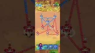 Conquer the Tower Level 40