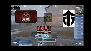 HYDRA VS TEAM ENTITY|| HYDRA OFFICIAL ||ENTITY|| INTENSE FIGHT