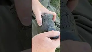 Find Clay, Make Pottery #pottery #primitiveskills
