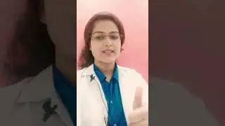 Neet 2022 result | NTA Notice #shorts #neetresult2022