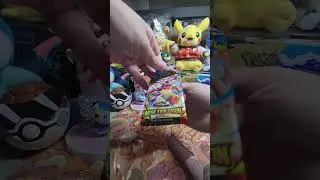 Episode 37 of Cracking The Crate: Mega Evolution Monday Week 17#pokemon #pokemoncards