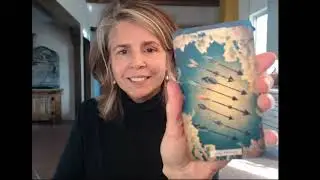 ♏ Бонусное Таро Скорпиона ♏ 💡Ясность и здоровые границы помогают направить вашу энергию в поток и...