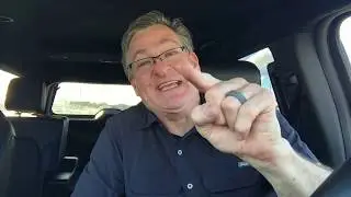 Crypto Road Trip: Day 6 Recap (Litecoin is my Coin)