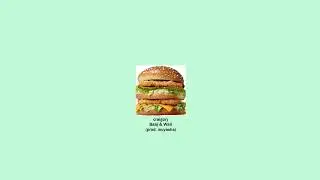 Baaj & Wari (prod. inuyasha)