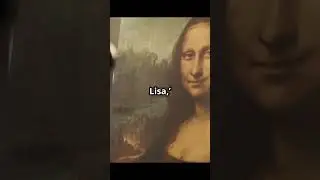 The Hidden Messages in Leonardo da Vinci&rsquo;s Art
