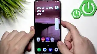 Kein Ton bei Anrufen auf Samsung Galaxy S25+? 7 schnelle L&ouml;sungen