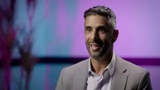 Transforming the customer experience with AI