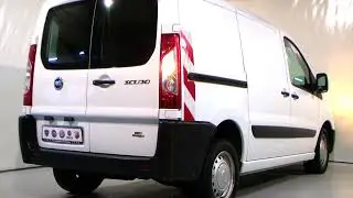 Fiat Hamburg Trapo Scudo Kastenwagen SX 10 L1H1 90 Multijet 04049028 fiat niederlassung hamburg jetz