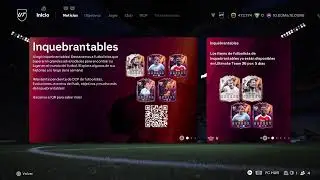 Torneo Navideño FC 26