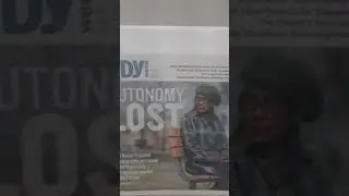 HOW I DEFEATED A GOVERNMENT ENTITY in an illegal housing discrimination case, with their laws!!