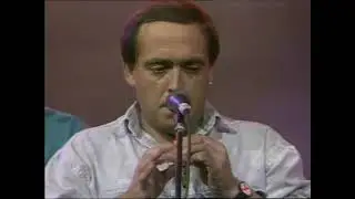 Marwnad yr Ehedydd - Ac Eraill