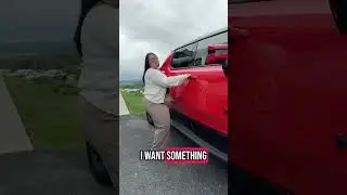 The GMC Hummer EV Pickup 2X is our BEYONC&Eacute;🤝🏼🔥