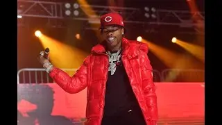 [FREE] Lil Baby Type Beat 