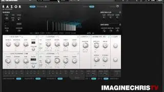 Native Instruments 