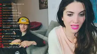 Chicken Andy - Goocheese calls in - Highlights