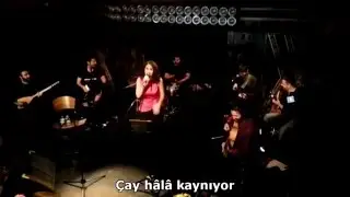 Aynur 