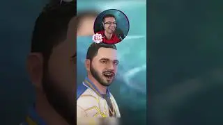 Courage Icon Skin Reveal!