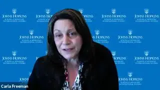 The Dilemmas and Opportunities of the New Global Disorder