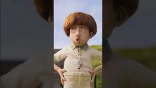 Chonchon, le plus mignon des cochons De Mascha Halberstad 28 juin 2023 en salle / 1h 13min / Anim
