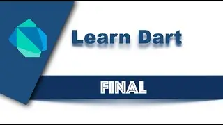 19 final in dart | Dart for Beginner