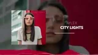 no copyright music #nocopyrightmusic #viral #ytlong #video