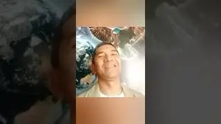 ✨PENTINGNYA BERNAFAS SADAR✨