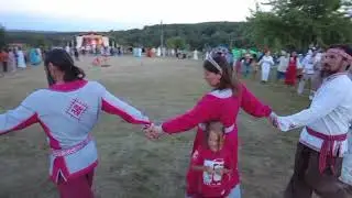 Аура Мира - Радуюся