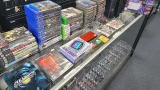 70 игр на обмен! Gameboy Advanced в коробке &mdash; Ruby &mdash; Emerald &mdash; Pearl &mdash; Metroid Prime Trilogy.