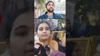 ram mandir me dalit mahila ka rape 🙏🏻😢😭🥹 #ram #madir #viral #video