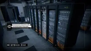 WATCH_DOGS&trade;_20260124225740